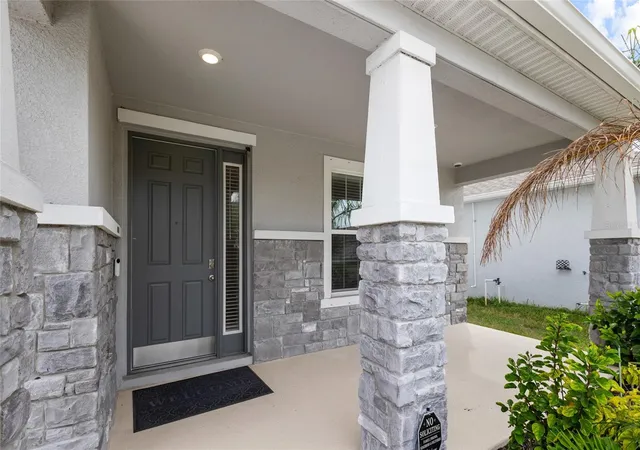 Photo 4 of Single family home for sale at 13071 Brookside Moss Dr, Riverview, FL 33579 | MLS# TB8554335 | Listing updated on 2026-10-08