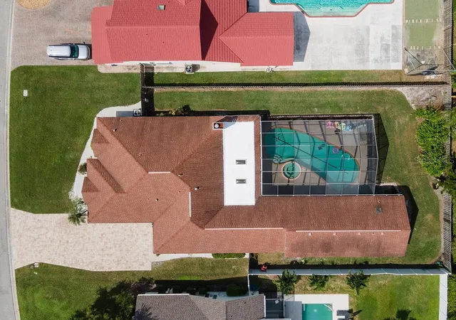 Photo 3 of Single family home for sale at 8004 Nw 11th Avenue, Bradenton, FL 34209 | MLS# A4708256 | Listing updated on 2026-10-08
