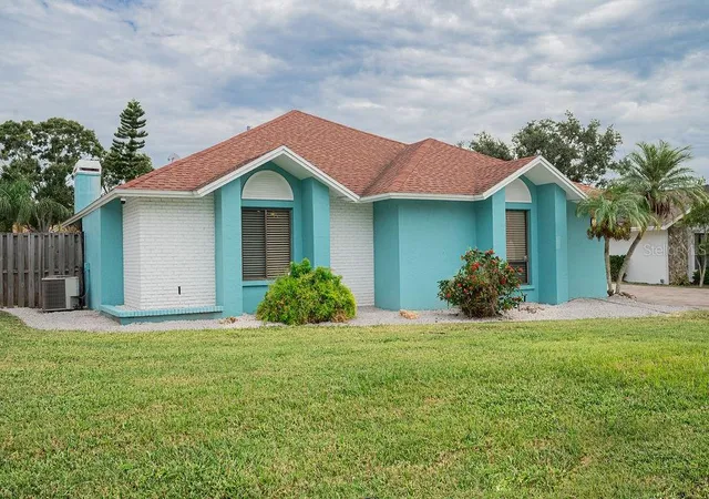 Photo 3 of Single family home for sale at 8004 NW 11th Avenue, Bradenton, FL 34209 | MLS# A4708256 | Listing updated on 2026-10-08