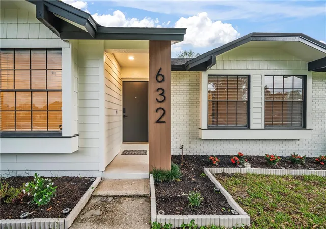 Single family home for sale at 632 Tuskawilla Point Ln, WINTER SPRINGS, FL 32708 | MLS# TB8554337