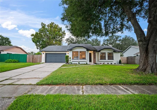 Photo 1 of Single family home for sale at 632 Tuskawilla Point Ln, Winter Springs, FL 32708 | MLS# TB8554337 | Listing updated on 2026-10-03
