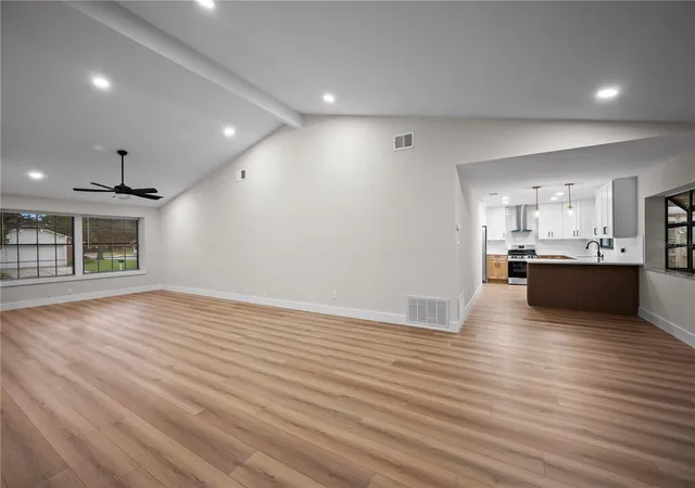 Photo 4 of Single family home for sale at 632 Tuskawilla Point Ln, Winter Springs, FL 32708 | MLS# TB8554337 | Listing updated on 2026-10-03