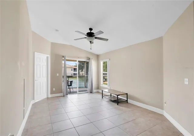 Photo 4 of Condo for sale at 8810 Grand Palms Cir #B, Kissimmee, FL 34747 | MLS# O6446760 | Listing updated on 2026-10-03