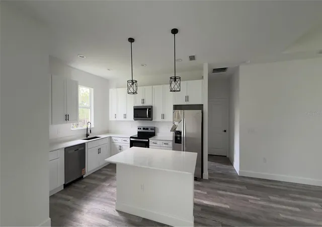 Photo 2 of Single family home for sale at 8040 Agate St, Port Charlotte, FL 33981 | MLS# S5158764 | Listing updated on 2026-10-03