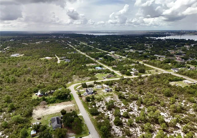 Photo 4 of Land for sale at 408 Sandpiper St, Lake Placid, FL 33852 | MLS# O6446761 | Listing updated on 2026-10-03