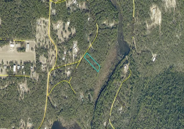 Photo 2 of Land for sale at 10 2n 25 0000 0006 0620 Sundance Way, Holt, FL 32564 | MLS# A4708257 | Listing updated on 2026-10-05