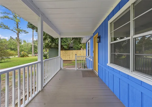 Photo 2 of Single family home for sale at 15923 NW 118th Place, Alachua, FL 32615 | MLS# GC543929 | Listing updated on 2026-10-06