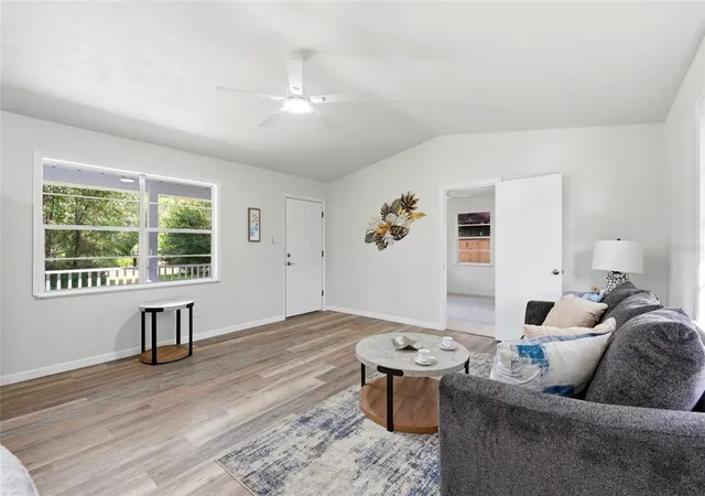 Photo 4 of Single family home for sale at 15923 NW 118th Place, Alachua, FL 32615 | MLS# GC543929 | Listing updated on 2026-10-06