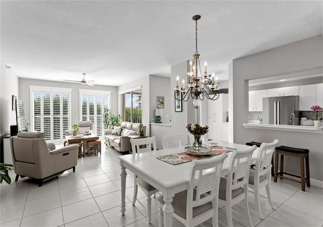 Photo 2 of Condo for sale at 4750 Dolphin Cay Ln S #107, Saint Petersburg, FL 33711 | MLS# TB8554340 | Listing updated on 2026-10-03