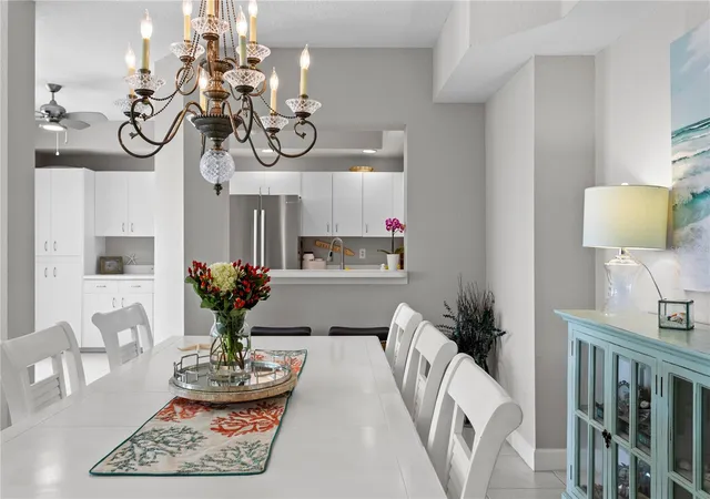 Photo 4 of Condo for sale at 4750 Dolphin Cay Ln S #107, Saint Petersburg, FL 33711 | MLS# TB8554340 | Listing updated on 2026-10-03