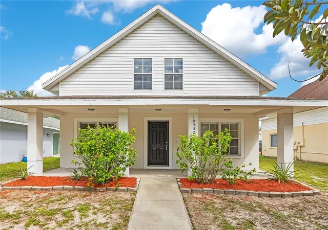 Single family home for sale at 10332 Summerview Cir, RIVERVIEW, FL 33578 | MLS# O6446762