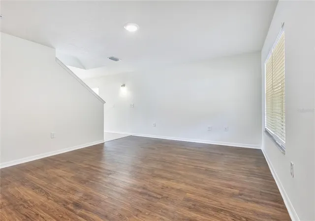 Photo 2 of Single family home for sale at 10332 Summerview Cir, Riverview, FL 33578 | MLS# O6446762 | Listing updated on 2026-10-06