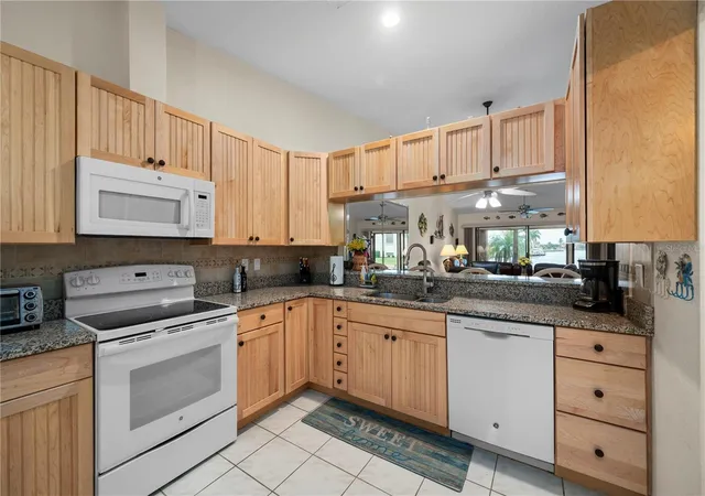 Photo 3 of Condo for sale at 3830 Bal Harbor Blvd #17, Punta Gorda, FL 33950 | MLS# C7531490 | Listing updated on 2026-10-04