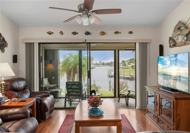 Photo 4 of Condo for sale at 3830 Bal Harbor Blvd #17, Punta Gorda, FL 33950 | MLS# C7531490 | Listing updated on 2026-10-04
