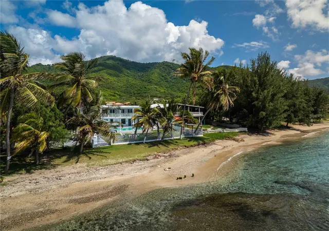 Photo 1 of Single family home for sale at Carr 3 Km 114 4, Patillas, PR 00723 | MLS# PR9124661 | Listing updated on 2026-10-03