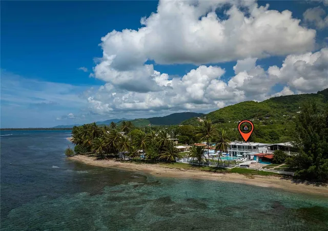 Photo 3 of Single family home for sale at Carr 3 Km 114 4, Patillas, PR 00723 | MLS# PR9124661 | Listing updated on 2026-10-03