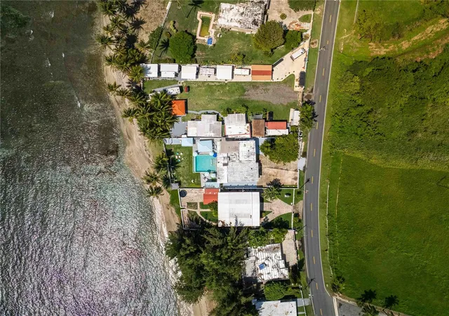Photo 3 of House for sale at Carr 3 Km 114 4, Patillas, PR 00723 | MLS# PR9124661 | Listing updated on 2026-10-03