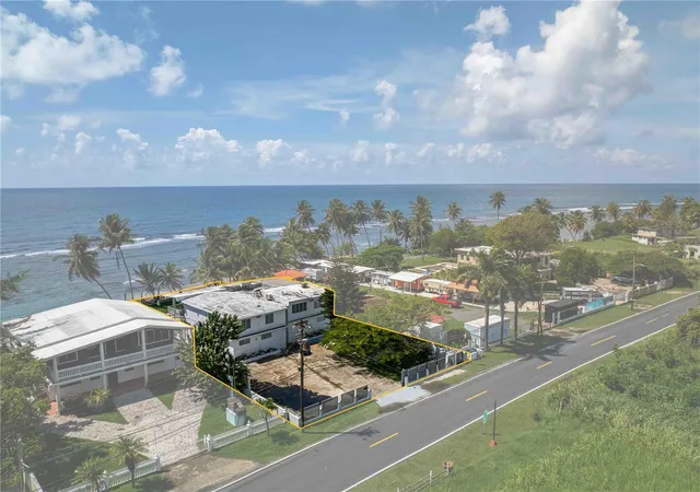Photo 4 of House for sale at Carr 3 Km 114 4, Patillas, PR 00723 | MLS# PR9124661 | Listing updated on 2026-10-03