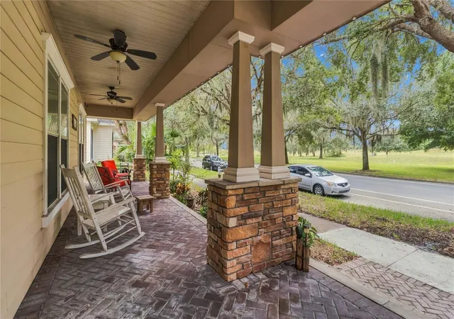 Photo 1 of Single family home for sale at 7007 Five Oaks Dr, Saint Cloud, FL 34773 | MLS# O6446764 | Listing updated on 2026-10-03