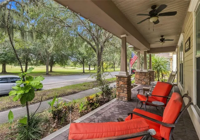 Photo 2 of Single family home for sale at 7007 Five Oaks Dr, Saint Cloud, FL 34773 | MLS# O6446764 | Listing updated on 2026-10-03