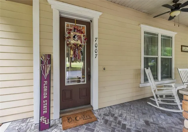 Photo 3 of Single family home for sale at 7007 Five Oaks Dr, Saint Cloud, FL 34773 | MLS# O6446764 | Listing updated on 2026-10-03
