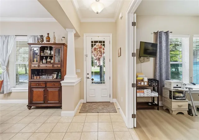 Photo 4 of Single family home for sale at 7007 Five Oaks Dr, Saint Cloud, FL 34773 | MLS# O6446764 | Listing updated on 2026-10-03