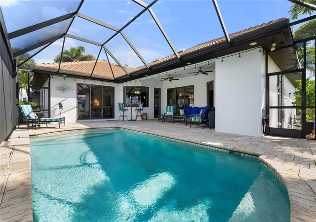 Photo 4 of Single family home for sale at 3615 Towhee Ct, Punta Gorda, FL 33950 | MLS# C7531491 | Listing updated on 2026-10-03