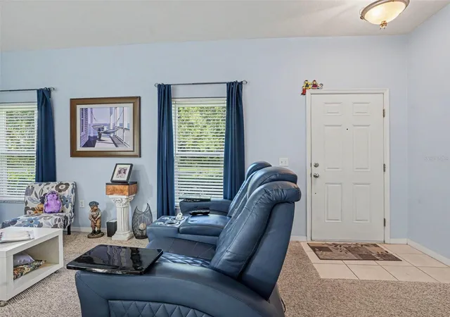 Photo 3 of Single family home for sale at 173 Bell Tower Xing E, Kissimmee, FL 34759 | MLS# TB8554343 | Listing updated on 2026-10-04