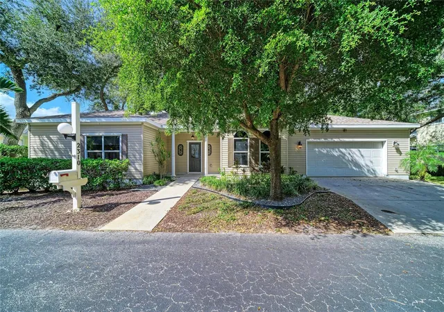 Single family home for sale at 2310 63rd Street Ct W, BRADENTON, FL 34209 | MLS# A4708259