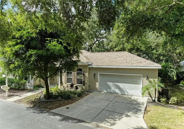 Photo 2 of Single family home for sale at 2310 63rd Street Ct W, Bradenton, FL 34209 | MLS# A4708259 | Listing updated on 2026-10-30