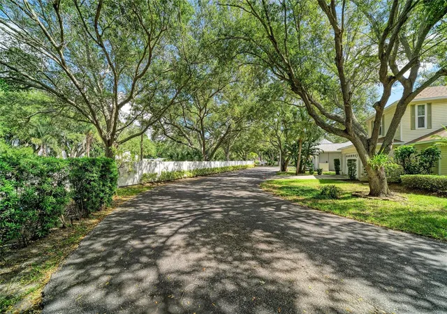 Photo 3 of Single family home for sale at 2310 63rd Street Ct W, Bradenton, FL 34209 | MLS# A4708259 | Listing updated on 2026-10-30