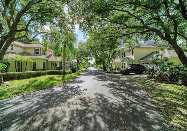 Photo 4 of Single family home for sale at 2310 63rd Street Ct W, Bradenton, FL 34209 | MLS# A4708259 | Listing updated on 2026-10-30