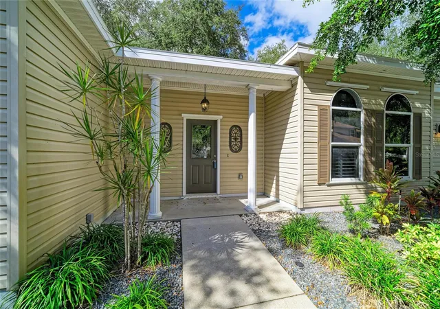 Photo 1 of Single family home for sale at 2310 63rd Street Ct W, Bradenton, FL 34209 | MLS# A4708259 | Listing updated on 2026-10-30