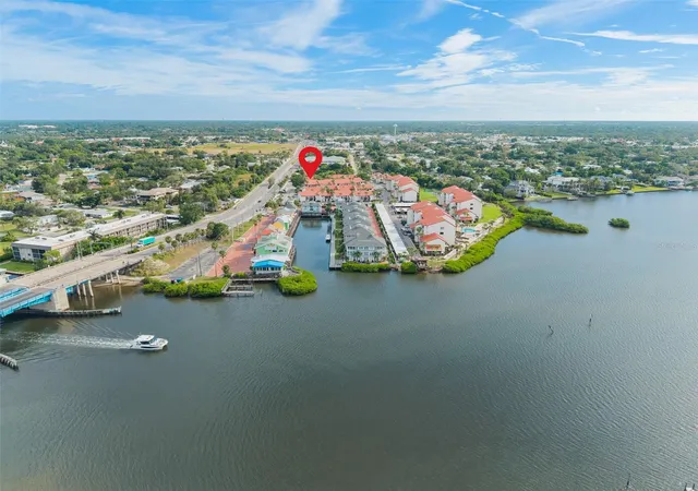 Condo for sale at 1636 Stickney Point Rd #201, SARASOTA, FL 34231 | MLS# TB8554344