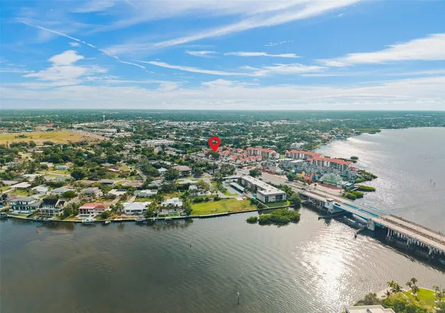 Photo 1 of Condo for sale at 1636 Stickney Point Rd #201, Sarasota, FL 34231 | MLS# TB8554344 | Listing updated on 2026-10-05