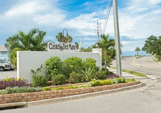 Photo 3 of Condo for sale at 1636 Stickney Point Rd #201, Sarasota, FL 34231 | MLS# TB8554344 | Listing updated on 2026-10-05