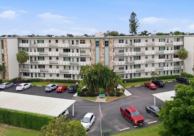 Photo 1 of Condo for sale at 4440 Ironwood Cir #409D, Bradenton, FL 34209 | MLS# A4708260 | Listing updated on 2026-10-07