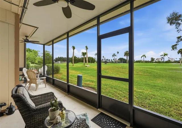 Photo 3 of Townhouse for sale at 6140 Sun Blvd #7, Saint Petersburg, FL 33715 | MLS# TB8554346 | Listing updated on 2026-10-07