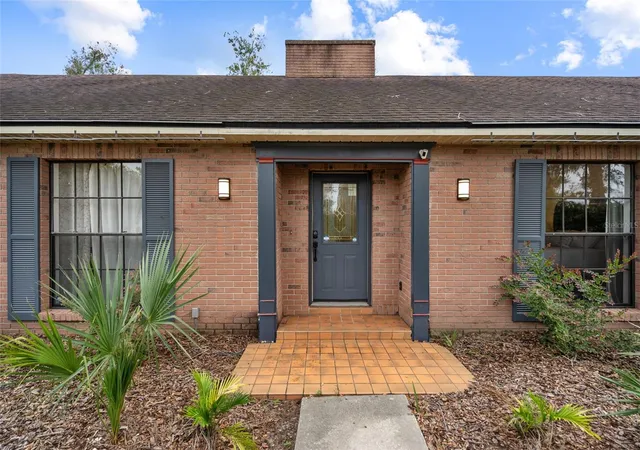 Photo 1 of Single family home for sale at 4616 Ackerly Way, Brandon, FL 33511 | MLS# C7531492 | Listing updated on 2026-10-05