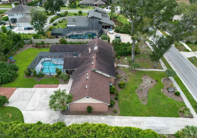 Photo 2 of Single family home for sale at 4616 Ackerly Way, Brandon, FL 33511 | MLS# C7531492 | Listing updated on 2026-10-05