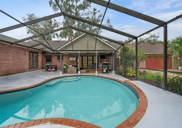 Photo 3 of Single family home for sale at 4616 Ackerly Way, Brandon, FL 33511 | MLS# C7531492 | Listing updated on 2026-10-05