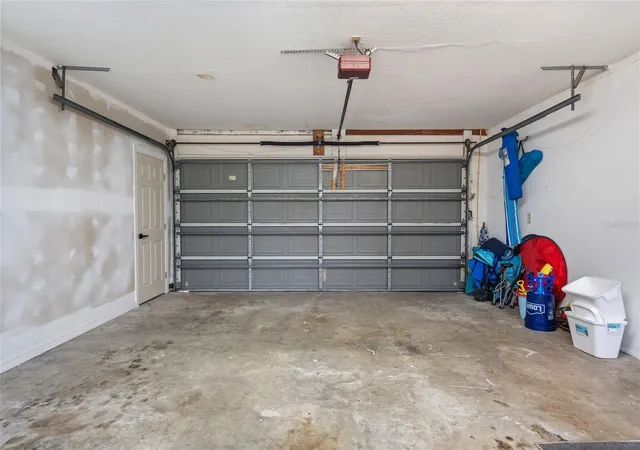 Photo 89 of Single family home for sale at 4616 Ackerly Way, BRANDON, FL 33511 | MLS# C7531492 | Listing updated on 2026-10-05