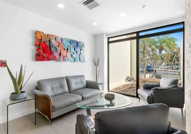 Photo 3 of Condo for sale at 4822 Ocean Blvd #8B, Sarasota, FL 34242 | MLS# A4708261 | Listing updated on 2026-10-07