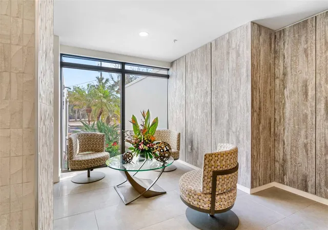 Photo 4 of Condo for sale at 4822 Ocean Blvd #8B, Sarasota, FL 34242 | MLS# A4708261 | Listing updated on 2026-10-07