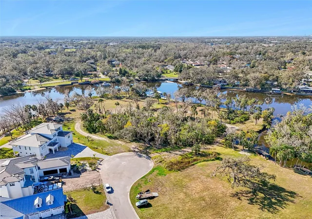 Photo 1 of Land for sale at 8339 Alafia Pointe Dr, Riverview, FL 33578 | MLS# TB8554348 | Listing updated on 2026-10-08