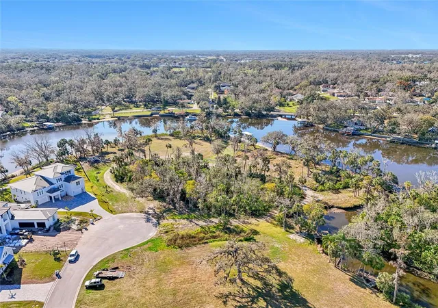 Photo 2 of Land for sale at 8339 Alafia Pointe Dr, Riverview, FL 33578 | MLS# TB8554348 | Listing updated on 2026-10-08