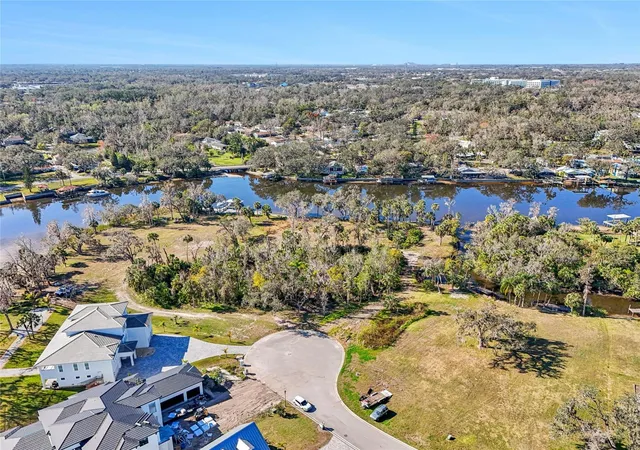 Photo 3 of Land for sale at 8339 Alafia Pointe Dr, Riverview, FL 33578 | MLS# TB8554348 | Listing updated on 2026-10-08