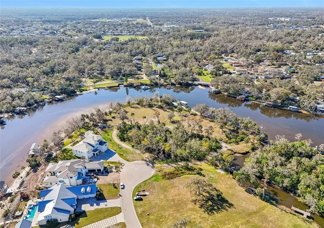 Photo 4 of Land for sale at 8339 Alafia Pointe Dr, Riverview, FL 33578 | MLS# TB8554348 | Listing updated on 2026-10-08