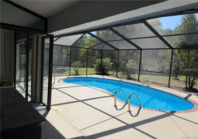 Photo 27 of Single family home for sale at 994 E Crown Of Roses Loop, INVERNESS, FL 34453 | MLS# OM733350 | Listing updated on 2026-10-05