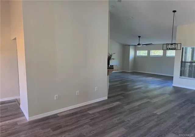 Photo 3 of Single family home for sale at 994 E Crown Of Roses Loop, Inverness, FL 34453 | MLS# OM733350 | Listing updated on 2026-10-05